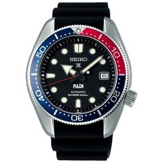 Наручные часы SEIKO SPB087
