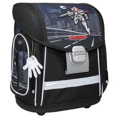 Mag Taller Ранец Evo Robot