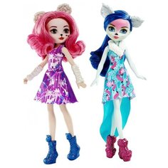 Кукла Ever After High Эпическая