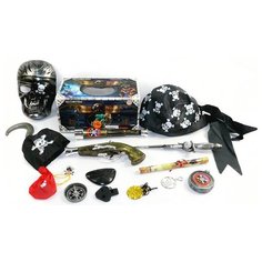 Набор Shantou Gepai 8897T-5K