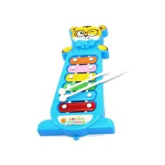 Shantou Gepai ксилофон 255-5 6