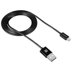 Кабель Canyon USB - Lightning