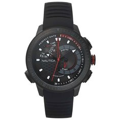 Наручные часы NAUTICA NAPCPT003