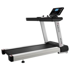 Электрическая беговая дорожка Ammity