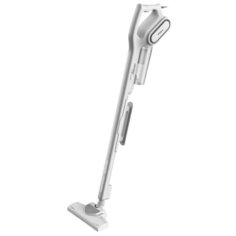 Пылесос Xiaomi Deerma DX700