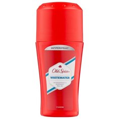 Дезодорант ролик Old Spice