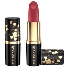 ART-VISAGE Помада для губ