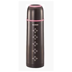 Классический термос Zojirushi