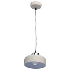 Люстра MW-Light 636011701