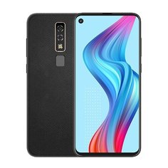 Смартфон Hisense U30 6 64GB