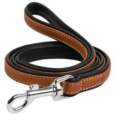 Поводок для собак COLLAR Soft