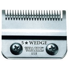 Нож Wahl 2228-400