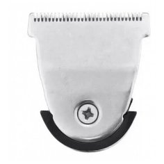 Нож Wahl 2111-216