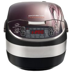 Мультиварка Polaris PMC 0489IH