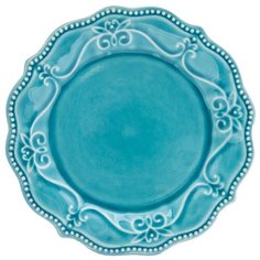 GiftnHome Тарелка десертная