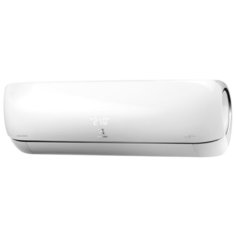 Сплит-система Electrolux EACS