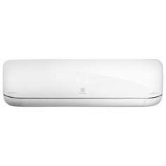 Сплит-система Electrolux EACS