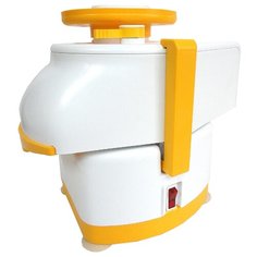 Соковыжималка Курское ОАО