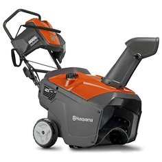 Снегоуборщик Husqvarna ST 151