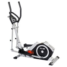 Эллиптический тренажер Hasttings