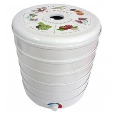 Сушилка Спектр-Прибор ЭСОФ-0.5