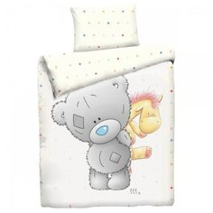 Mona Liza комплект Me To You 3