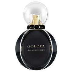 BVLGARI Goldea The Roman Night