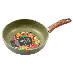 Сковорода Panairo OliverStone