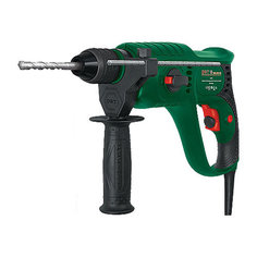Перфоратор DWT SBH-500 DS BMC