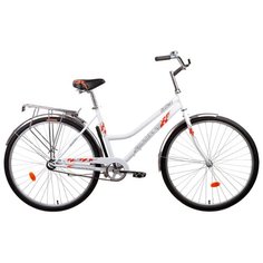 Городской велосипед FORWARD