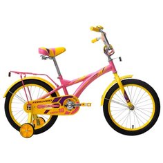 Детский велосипед FORWARD