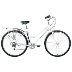 Городской велосипед FORWARD