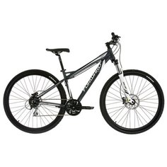 Горный MTB велосипед FORWARD