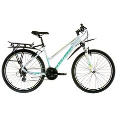 Дорожный велосипед FORWARD