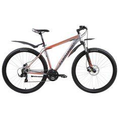 Горный MTB велосипед FORWARD