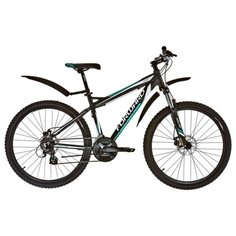 Горный MTB велосипед FORWARD