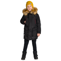 Парка BOOM! 80549_BOB