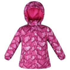 Куртка Reike Wild Heart 42 016