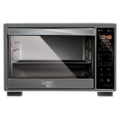 Мини-печь REDMOND SkyOven 5717S