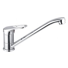 Однорычажный смеситель для Ledeme