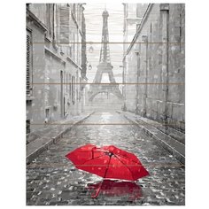 Molly Картина по номерам