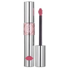 Yves Saint Laurent Бальзам для