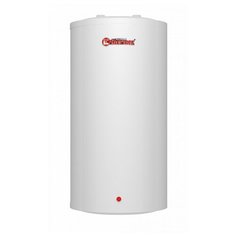 Накопительный водонагреватель Thermex