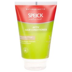 Speick кондиционер для волос