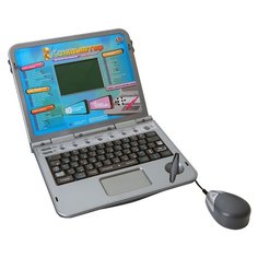 Компьютер Joy Toy 7025 7026
