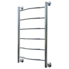 Водяной полотенцесушитель Тругор