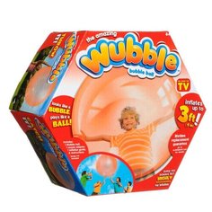 Ваббл Баббл Бол DE 0116 Bradex