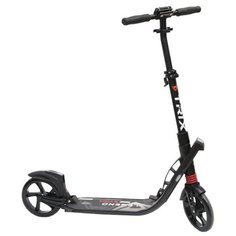 Городской самокат TRIX LEGEND