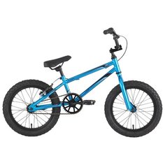 Детский велосипед Haro Z16 2015