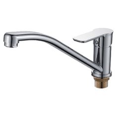 Однорычажный смеситель для Ledeme